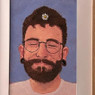 Francisco