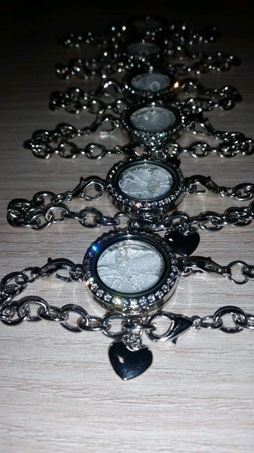 Regalo amigas y hermanas - 2