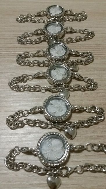 Regalo amigas y hermanas - 3
