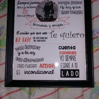 Cositas... - 6