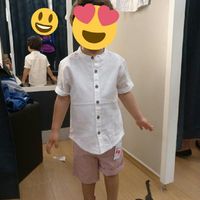 Ropa para los niños - 2