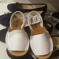 Ropa para los niños - 3