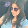 Lorena