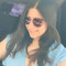 Lorena