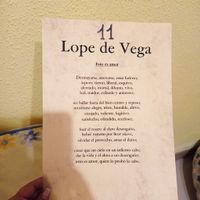 Nombres mesas - 2