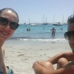 Belen