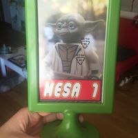 Ayuda seting plan - 1