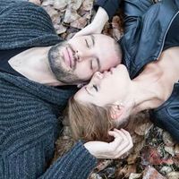 Nuestra preboda - 3