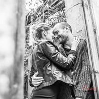 Nuestra preboda - 4