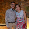 María