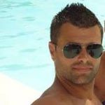 Jose