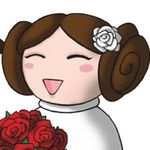 Ana