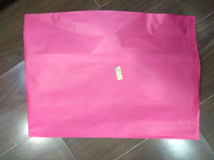Perchas para regalar - 1