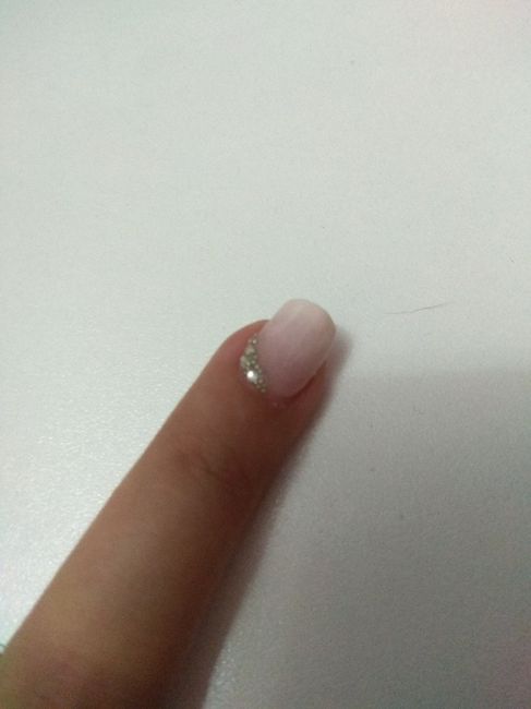 Manicura y pedicura - 3
