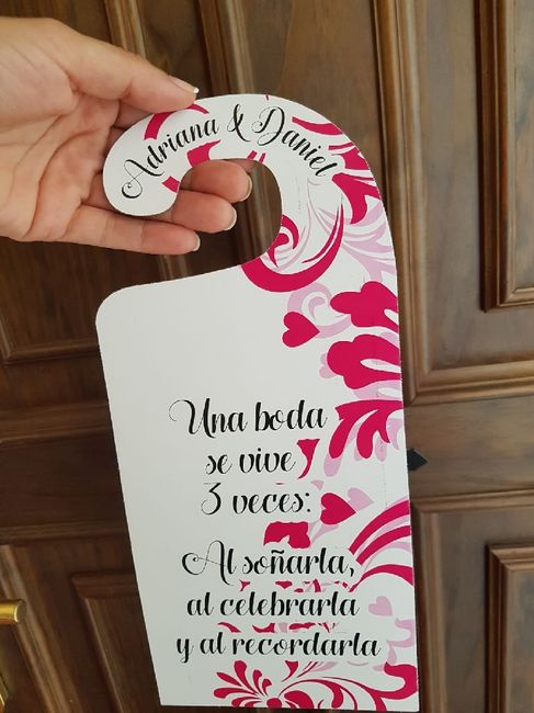 Nuestro día!! - 10