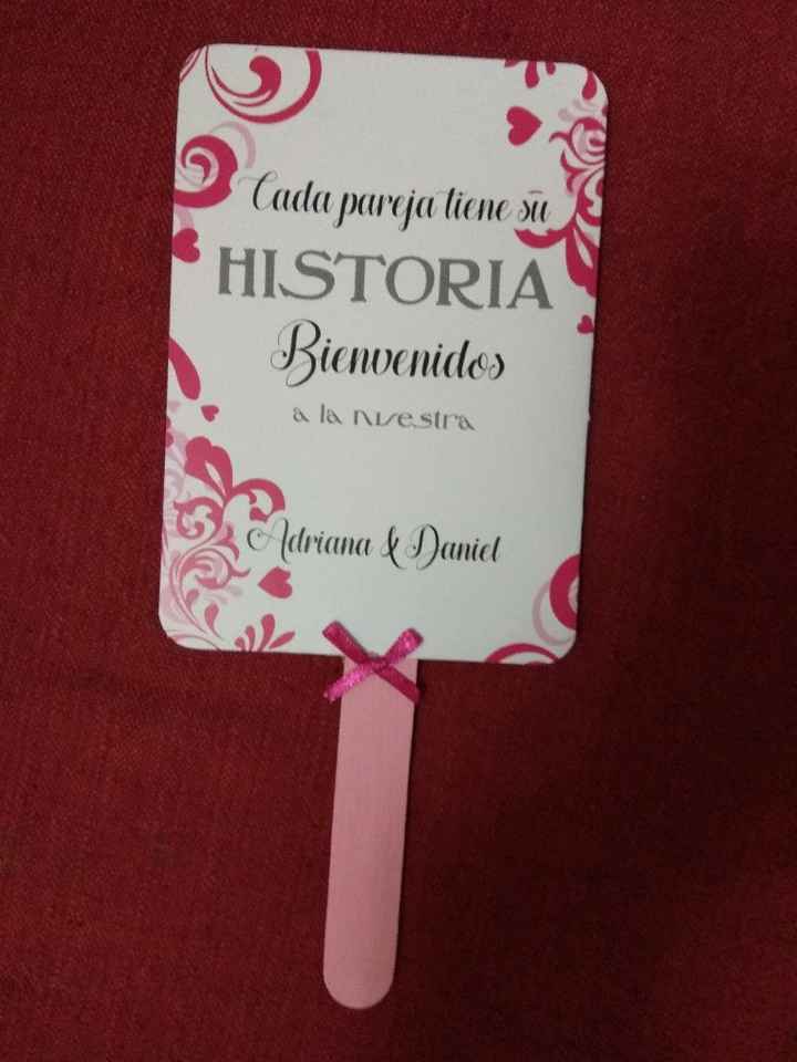 Papel para país pais - 2