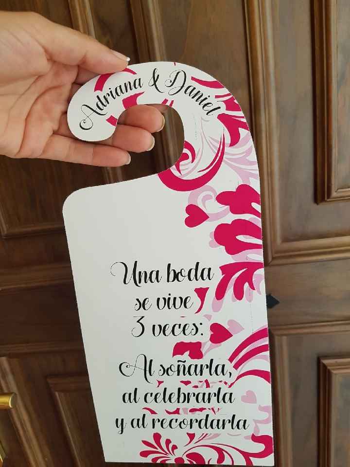 Nuestro día!! - 10