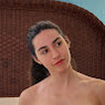 Judit