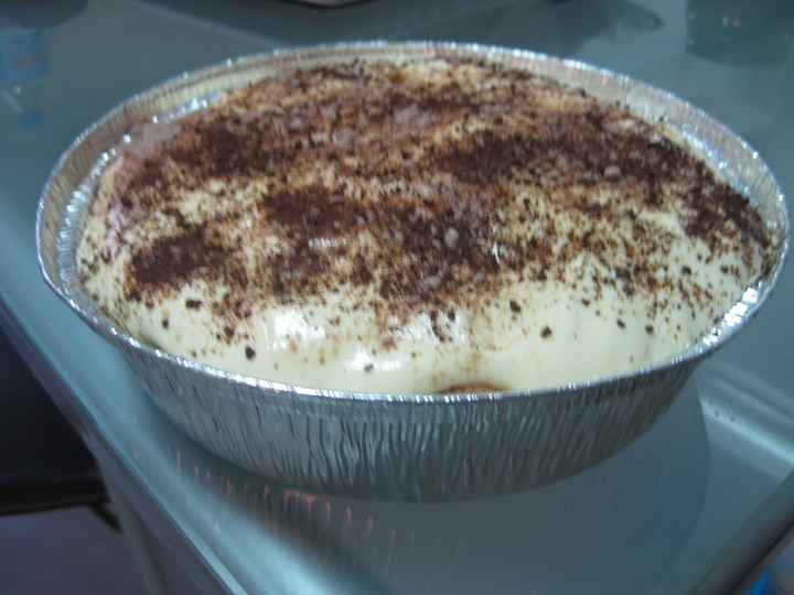 tiramisu 4