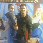 Joseba