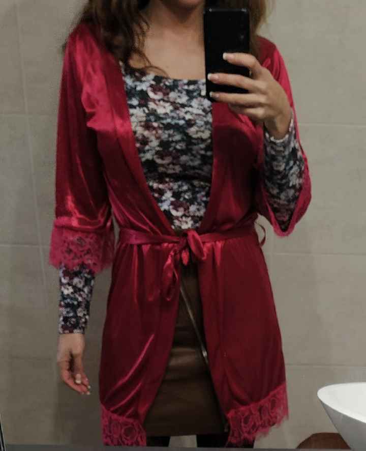 ¡Ojo con Somos tu Boda!! - 2