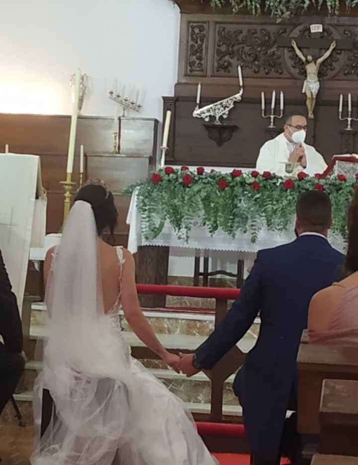 Nuestro 05/06/22 - 4
