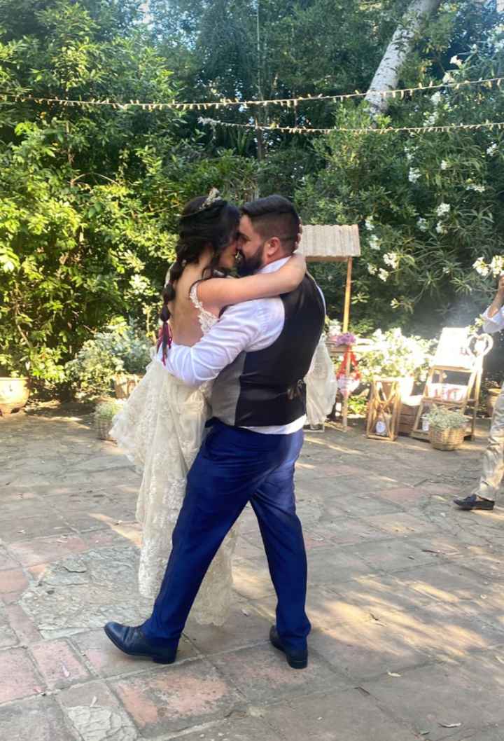 Nuestro 05/06/22 - 8