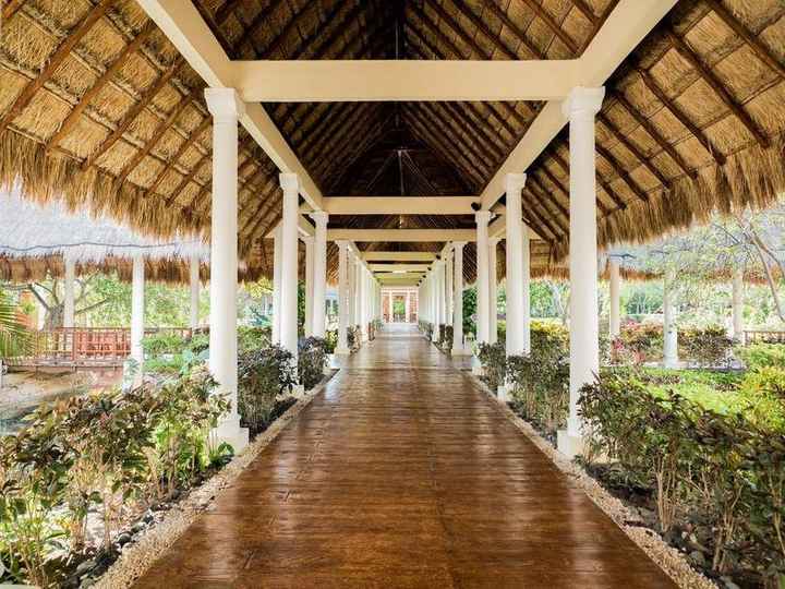  Hoteles riviera maya - 4
