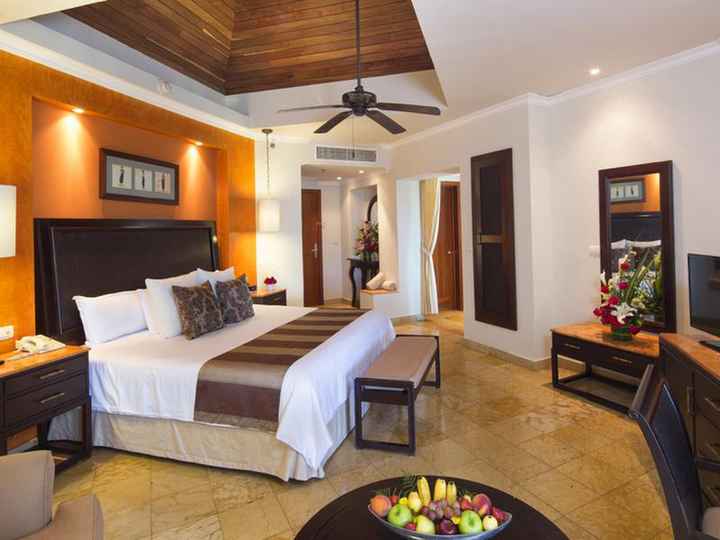  Hoteles riviera maya - 8