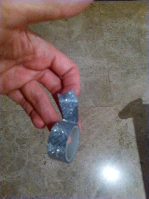 Pai pai cutres???opiniones xfi - 1