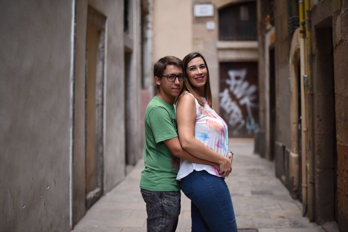  Reportaje preboda - 2