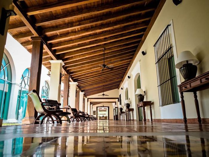  Hoteles riviera maya - 3