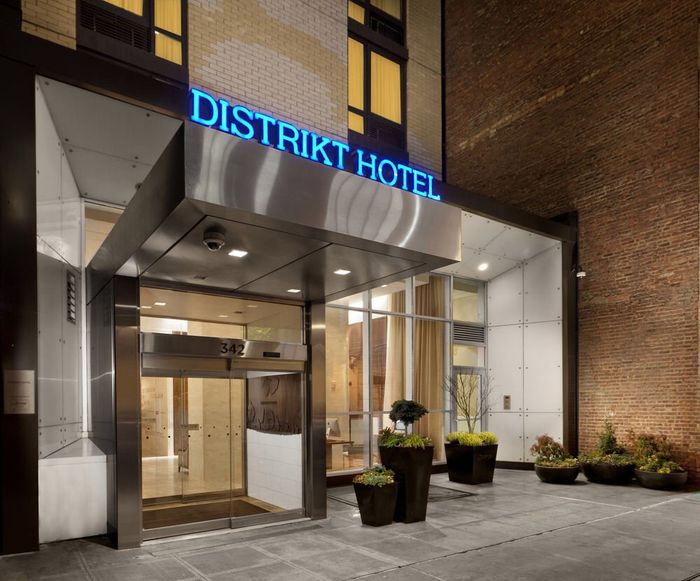  Consejo de hoteles ny & Rivera Maya, - 2