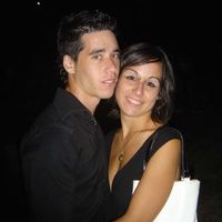 rael y ana