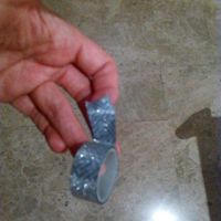 Pai pai cutres???opiniones xfi - 1