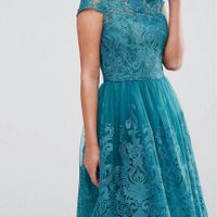  Vestidos de Invitada, cual os gusta mas?? - 2