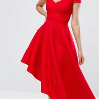  Vestidos de Invitada, cual os gusta mas?? - 3