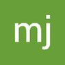 Mj Mosquera