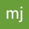 Mj Mosquera
