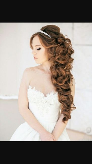 Prueba del vestido - 2
