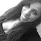 Nuria