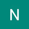 Noemí