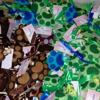 Detalles solidarios protectora animales adpca - 2