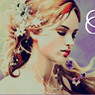Jennifer