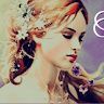 Jennifer