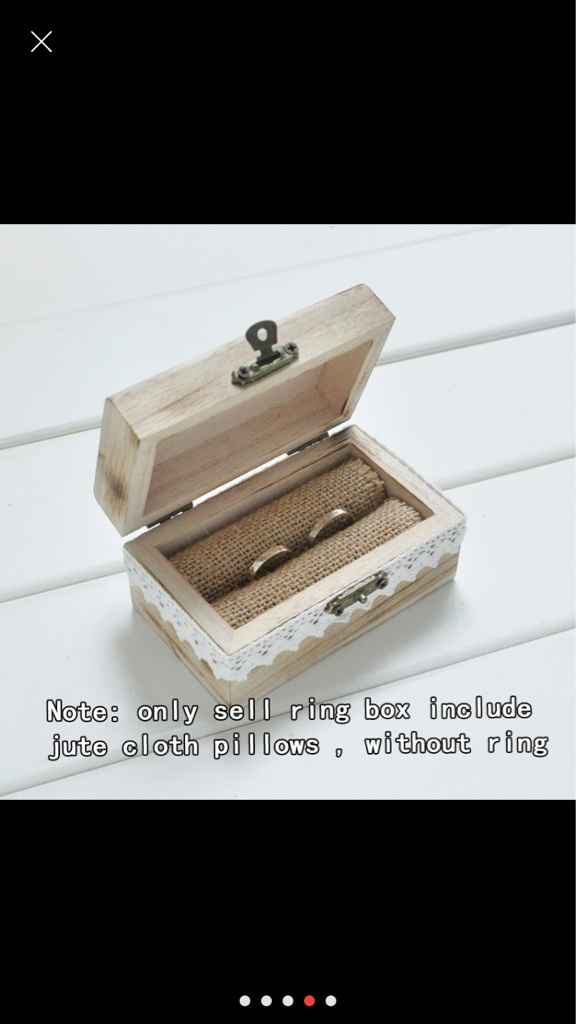 11/11 rebajas aliexpress - 6