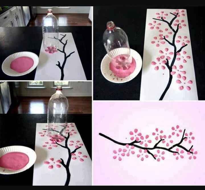 Temática japonesa - 2