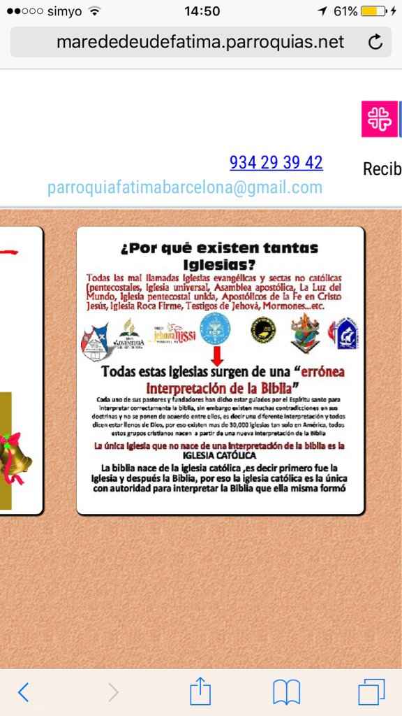 Problemon - 1