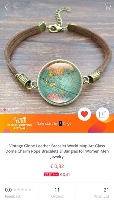 Regalitos para las chicas!!! - 1