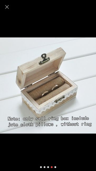 11/11 rebajas aliexpress - 6